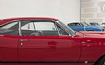 1967 Fairlane Thumbnail 38