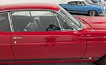 1967 Fairlane Thumbnail 37