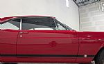 1967 Fairlane Thumbnail 39