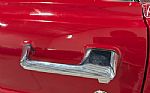 1967 Fairlane Thumbnail 55