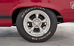 1967 Fairlane Thumbnail 62