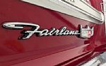 1967 Fairlane Thumbnail 59