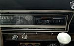 1967 Fairlane Thumbnail 74