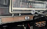 1967 Fairlane Thumbnail 73