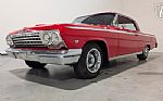 1962 Impala Thumbnail 3