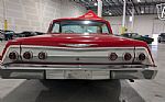 1962 Impala Thumbnail 12