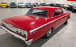 1962 Impala Thumbnail 14