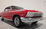 1962 Impala Thumbnail 21