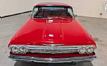 1962 Impala Thumbnail 23