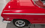 1962 Impala Thumbnail 26