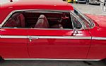 1962 Impala Thumbnail 38