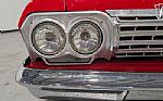 1962 Impala Thumbnail 46