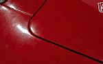 1962 Impala Thumbnail 57