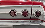 1962 Impala Thumbnail 65