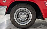 1962 Impala Thumbnail 68