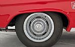 1962 Impala Thumbnail 71