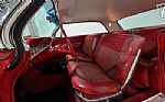 1962 Impala Thumbnail 75
