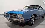 1971 Cutlass Thumbnail 3