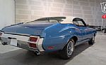 1971 Cutlass Thumbnail 15