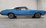 1971 Cutlass Thumbnail 19
