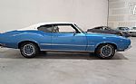 1971 Cutlass Thumbnail 18