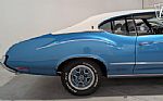 1971 Cutlass Thumbnail 36