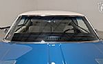 1971 Cutlass Thumbnail 44