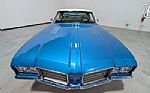 1971 Cutlass Thumbnail 45