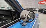 1971 Cutlass Thumbnail 59