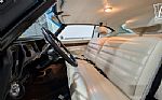 1971 Cutlass Thumbnail 62