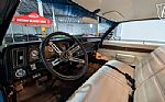 1971 Cutlass Thumbnail 63