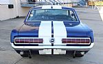 1966 Mustang Thumbnail 9