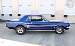 1966 Mustang Thumbnail 15