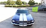 1966 Mustang Thumbnail 20