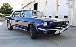1966 Mustang Thumbnail 19