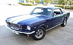 1966 Mustang Thumbnail 24