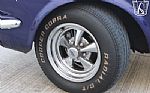 1966 Mustang Thumbnail 26