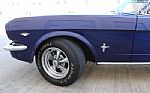 1966 Mustang Thumbnail 27