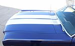 1966 Mustang Thumbnail 28