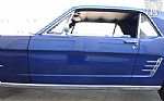 1966 Mustang Thumbnail 29