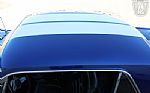 1966 Mustang Thumbnail 31