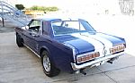 1966 Mustang Thumbnail 35