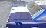 1966 Mustang Thumbnail 39