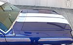 1966 Mustang Thumbnail 45