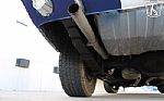 1966 Mustang Thumbnail 62