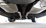 1966 Mustang Thumbnail 69