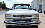 1997 Silverado Thumbnail 3