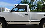 1997 Silverado Thumbnail 12