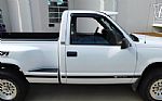 1997 Silverado Thumbnail 31