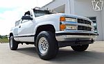 1997 Silverado Thumbnail 35